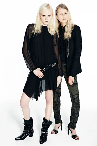 Look 2